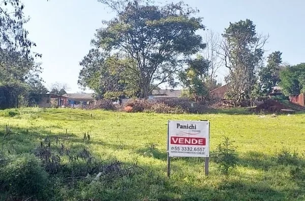 TERRENO 11