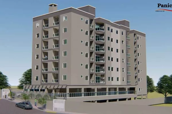 RESIDENCIAL 7 DE SETEMBRO