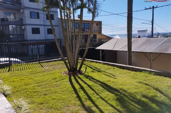 Casa de Alvenaria bairro São Geraldo