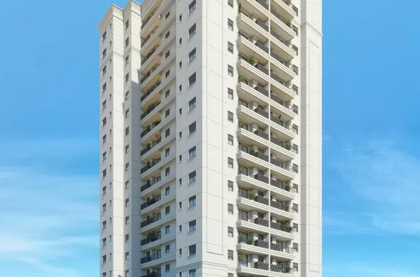 LANÇAMENTO ED. RAVELLO NO CENTRO DE IJUÍ