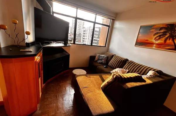 Apartamento 2 quartos/Dormitórios