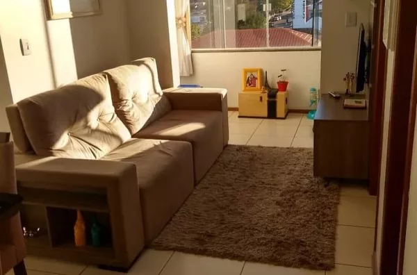 Apartamento 1 quarto/dormitórios