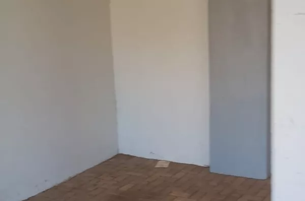 APARTAMENTO PARA VENDA SUÍTE MAIS 2 DORMITÓRIOS PRÓX AO COLÉGIO TIRADENTES