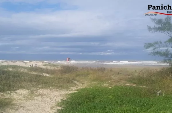 POUSADA EM NOVA TRAMADAÍ C/9 KITNET