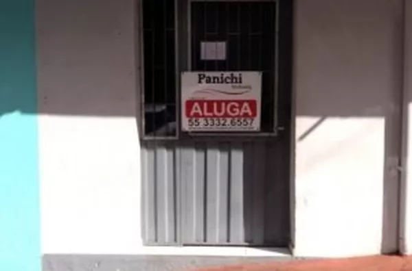 CASA COM 2 DORMITÓRIOS DIAGONAL CAMARA DE VEREADORES