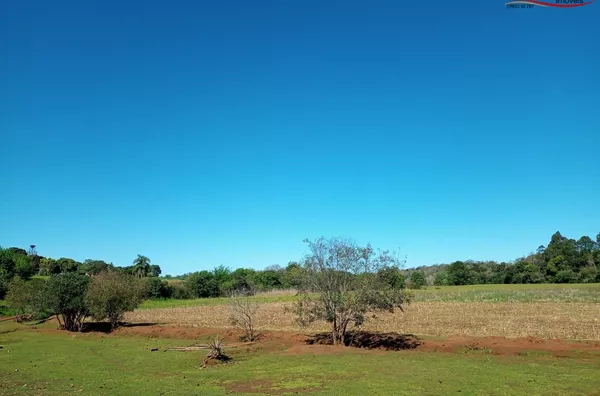 CHÁCARA PARA VENDA 1,7ha INTERIOR