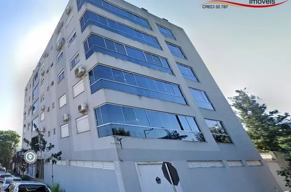 APARTAMENTO PARA VENDA SUITE + 1 QUARTO CENTRO