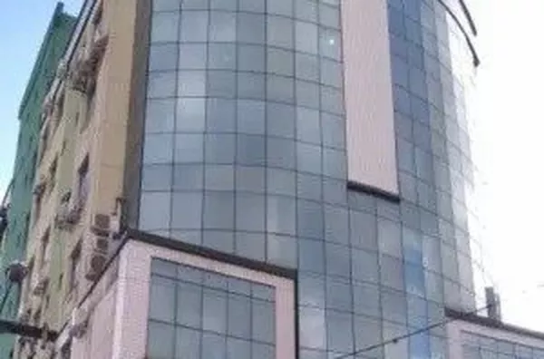 SALA COMERCIAL NA 13 DE MAIO