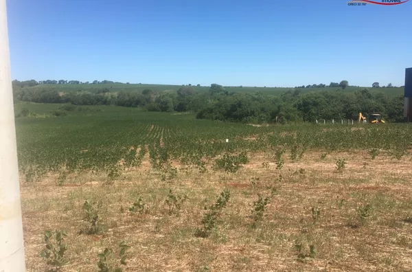 RURAL PARA VENDA CATUIPE