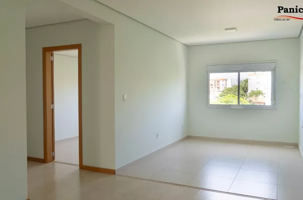 APARTAMENTO COBERTURA DUPLEX
