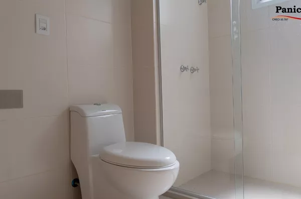 APARTAMENTO COBERTURA DUPLEX