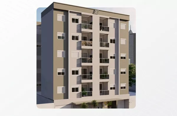 APARTAMENTOS DISPONÍVEIS NA PLANTA 