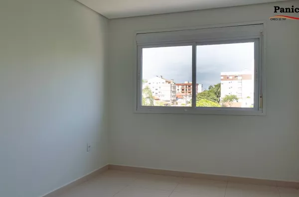 APARTAMENTO COBERTURA DUPLEX