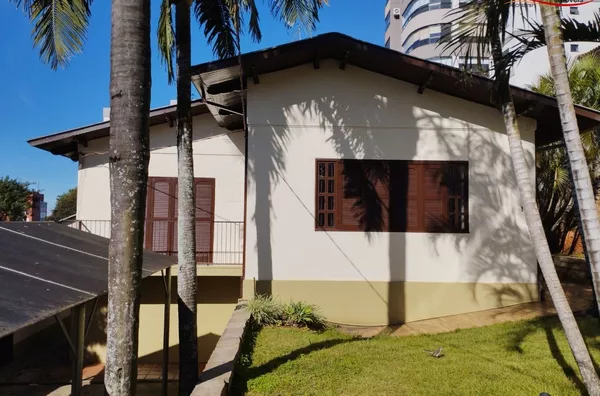 Casa de Alvenaria bairro São Geraldo