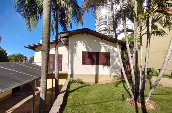 Casa de Alvenaria bairro São Geraldo