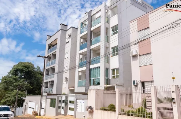 APARTAMENTO COBERTURA DUPLEX