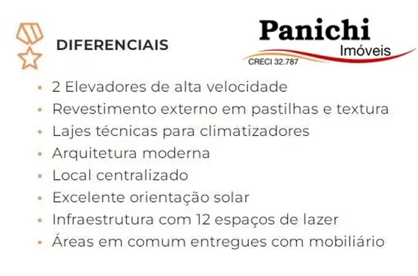 Apartamento 2 quartos/dormitorios