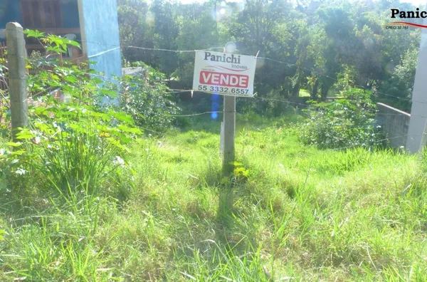 TERRENO BAIRRO INDEPENDÊNCIA