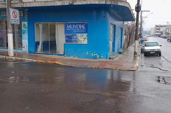 Sala comercial para venda,  - Selecione - Bairro, São Joaquim