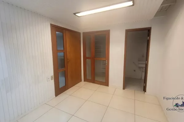 Sala Comercial para Aluguel e Venda,  Centro, Lages
