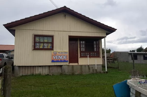 casa á Venda