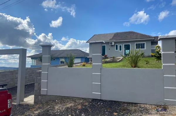 Casa para venda,  Loteamento Vila Proença, São Joaquim