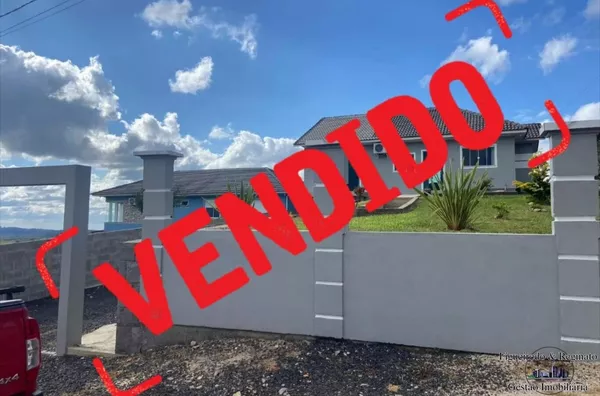 Casa para venda,  Loteamento Vila Proença, São Joaquim