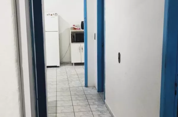 Casa para venda, 3 quarto(s), Progresso, Blumenau - Foto 5