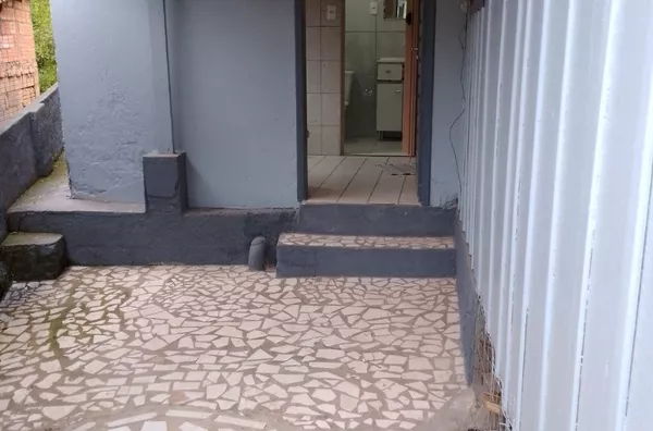 Casa para aluguel, 3 quarto(s),  Valparaiso, Blumenau