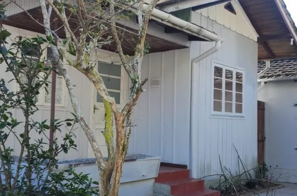 Casa para venda, 4 quarto(s),  Progresso, Blumenau