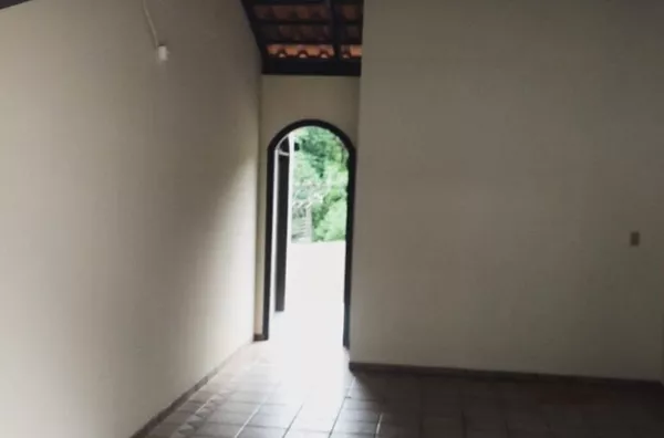 Casa p/ venda,  Valparaiso, Blumenau