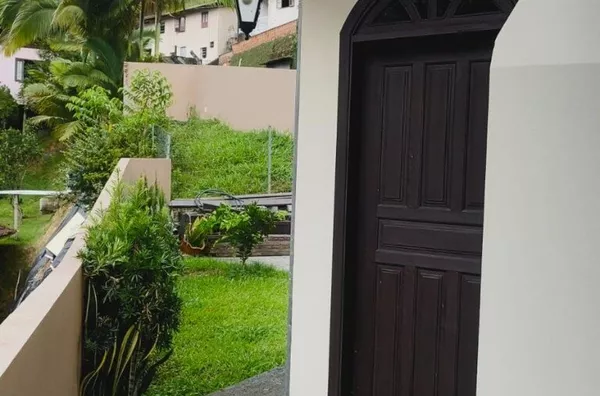 Casa p/ venda,  Valparaiso, Blumenau