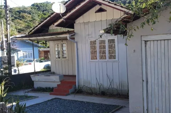 Casa para venda, 4 quarto(s),  Progresso, Blumenau