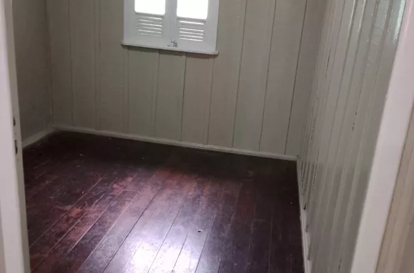 Casa para aluguel, 3 quarto(s),  Valparaiso, Blumenau