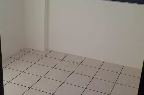 Apartamento p/ aluguel, 3quartos (1 suíte) Garcia, Blumenau