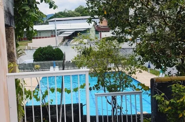 Casa para venda, 4 quarto(s),  Valparaiso, Blumenau