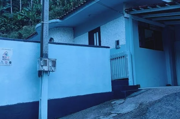 Casa para venda, 3 quarto(s), Progresso, Blumenau - Foto 4