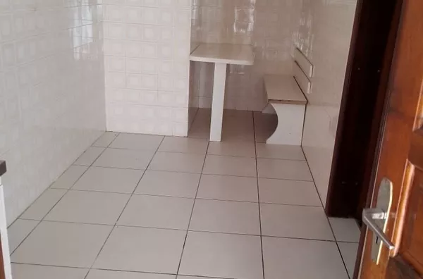 AP. 2 quartos p/ locação,  Garcia, Blumenau