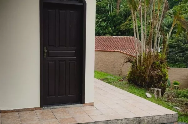 Casa p/ venda,  Valparaiso, Blumenau