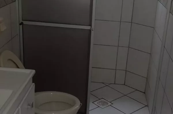 Apartamento c/2 quartos,  Garcia, Blumenau