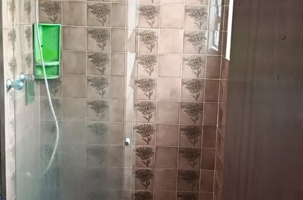 Apartamento para aluguel, 2 quartos, Garcia, Blumenau