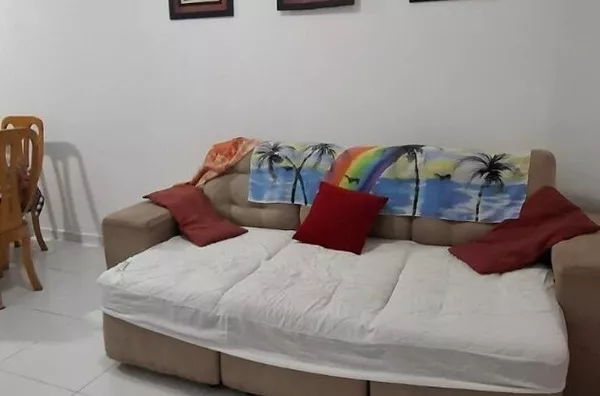 Casa + Loft (anexo) p/ aluguel,  Itajuba, Barra Velha