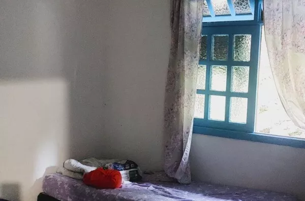 Casa para venda, 3 quarto(s), Progresso, Blumenau - Foto 2