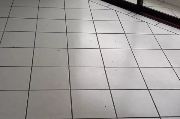 Apartamento c/2 quartos,  Garcia, Blumenau