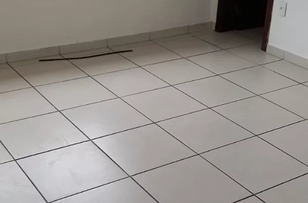 Apartamento para aluguel com 3 quartos (1 suíte), Garcia, Blumenau