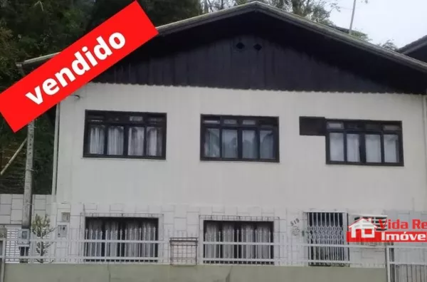 casa mista