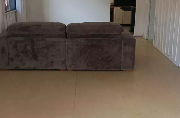 Casa Mista p/ aluguel 3 quartos, Valparaiso, Blumenau - Foto 3