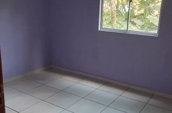 Aluga-se Apto. 2 quartos,  Progresso, Blumenau