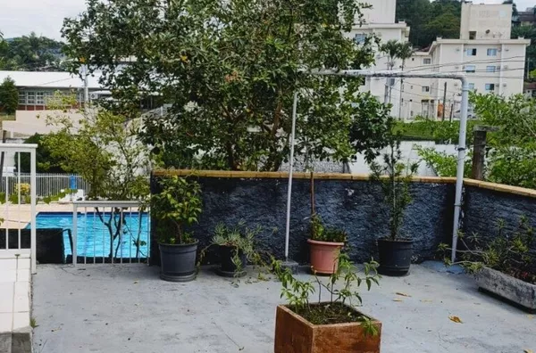 Casa para venda, 4 quarto(s),  Valparaiso, Blumenau