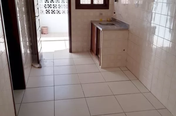 AP. 2 quartos p/ locação,  Garcia, Blumenau